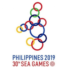30th SEA Games Philippines 2019 Netball