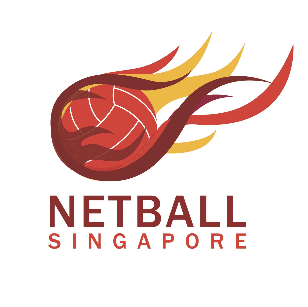 Hong Kong Four Nations Netball Tournament