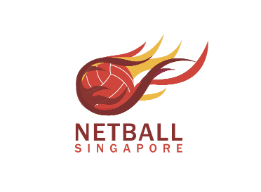 Netball Mini League 2022