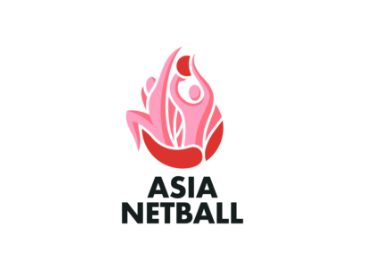 Asian Netball Championships