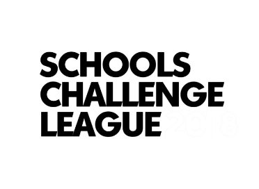 School Challenge Leaque