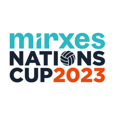 Mirxes Nations Cup 2023