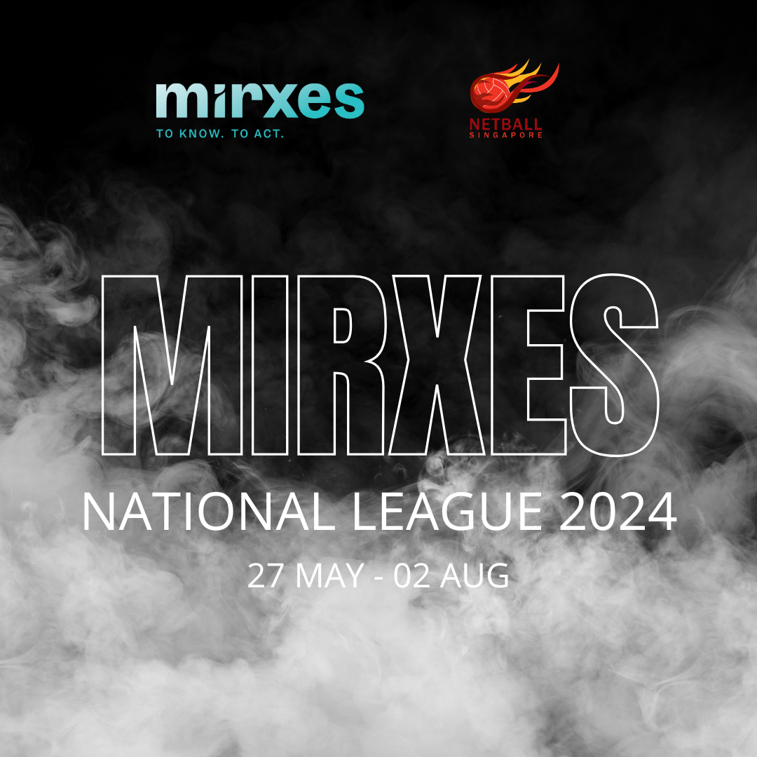 Mirxes National League 2024
