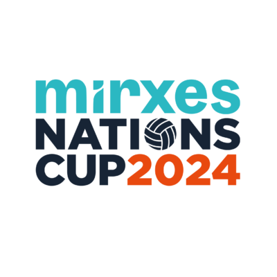Mirxes Nations Cup 2024