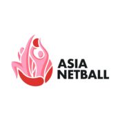 13th Asian Netball Championships 2024