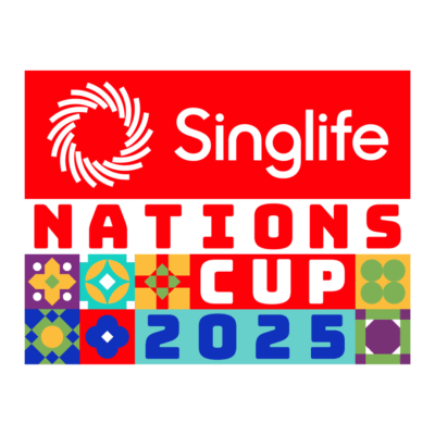 Nations Cup
