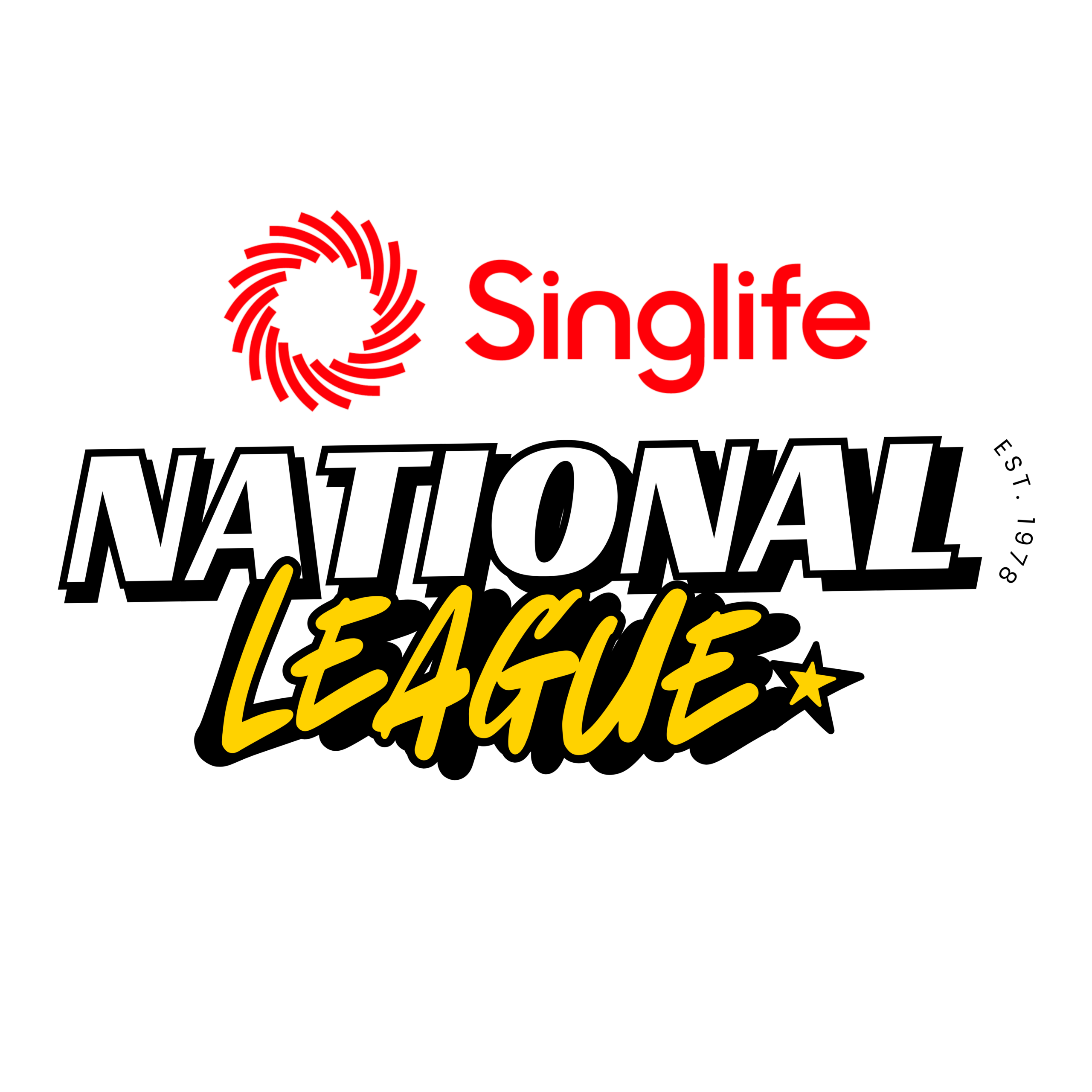 National League