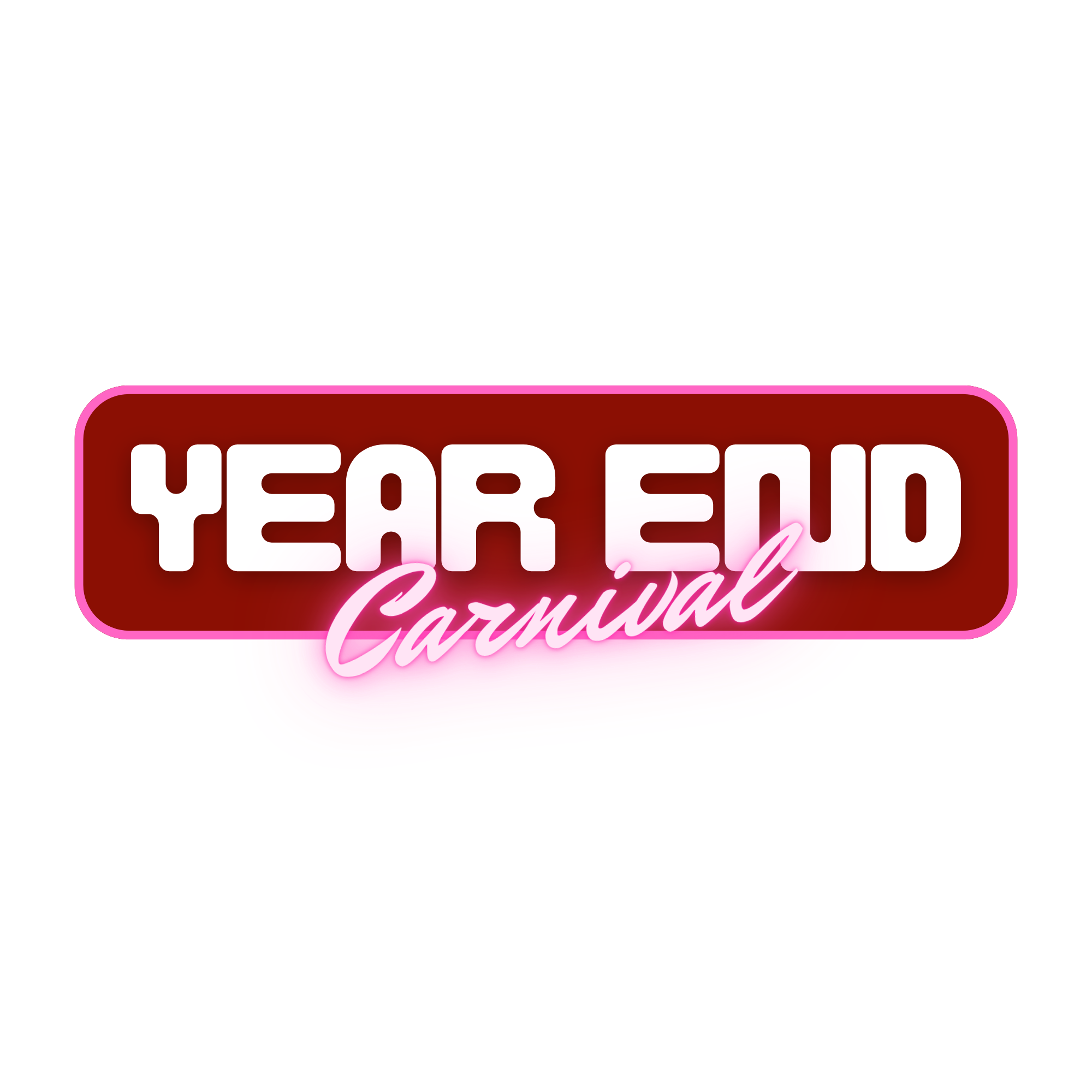 Year End Carnival