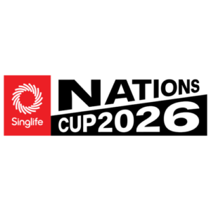 Singlife Nations Cup 2026
